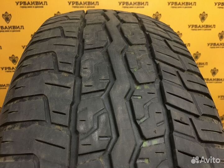 Yokohama Geolandar G902 265/65 R17