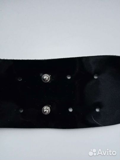 Пояс женский Франция