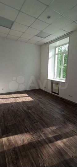 Свободного назначения, 20 м²