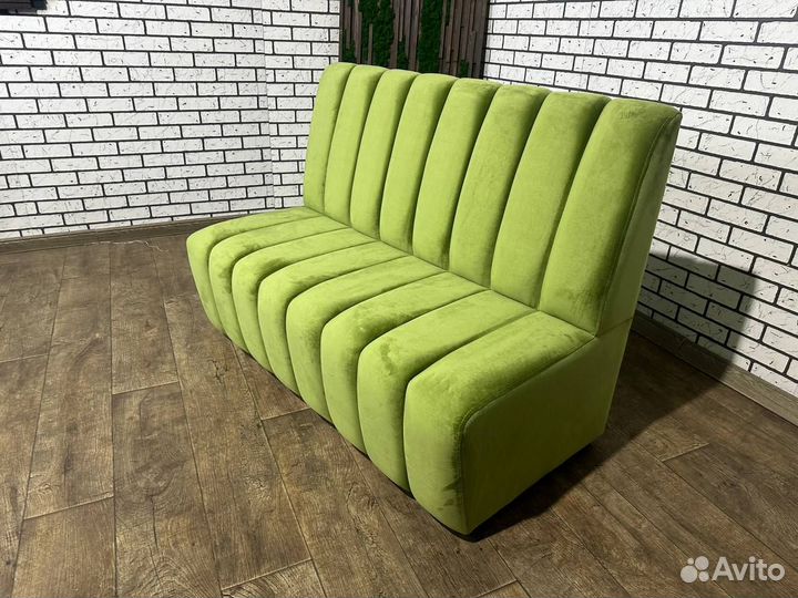 Мебель для кафе