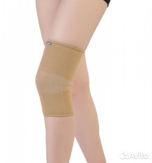 Наколенник