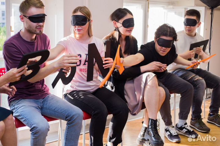 Приятное Шоу «Игра стоит свеЧ» на Новый год