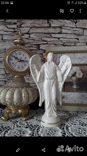 Накамодник.салфетки и др.винтаж от