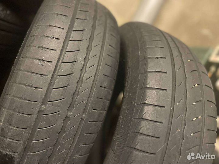 Pirelli Cinturato P1 185/65 R15 92H