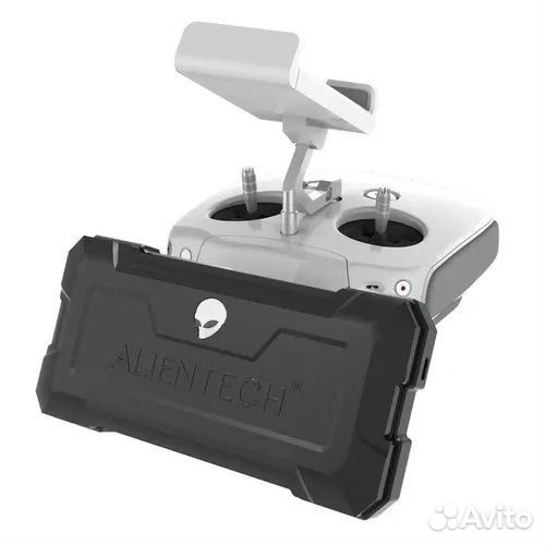 Alientech Duo 2