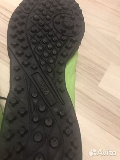 Сороконожки,бутсы