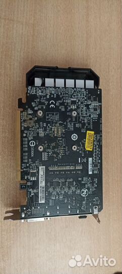 Продам разбор rx 460 2g