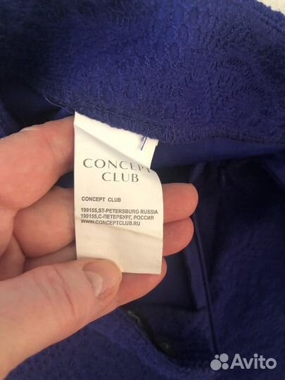 Новая женская одежда