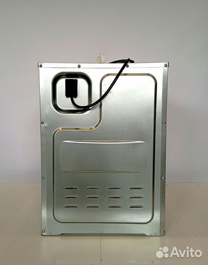 Шкаф духовой электрический homsair