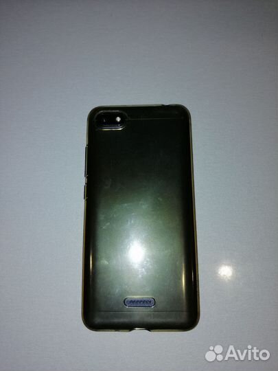 Бампер и стекло Самсунг Галакси А 40