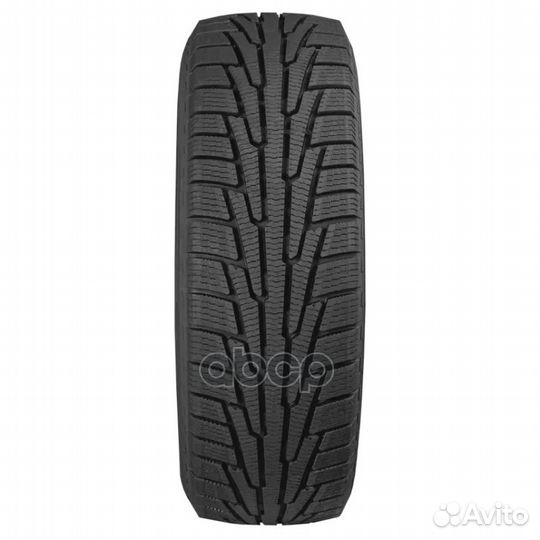 Ikon Tyres Nordman RS2 SUV 235/75 R15