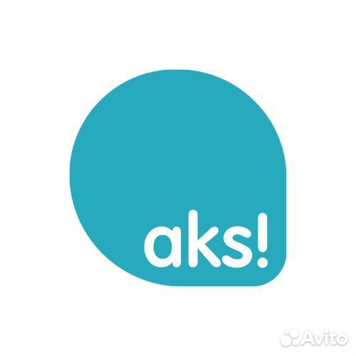 Продавец мобильных аксессуаров