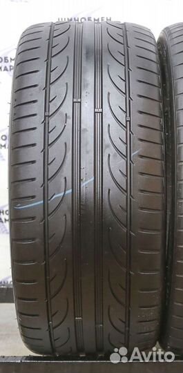 Hankook Ventus V12 Evo2 K120 245/45 R19 102Y