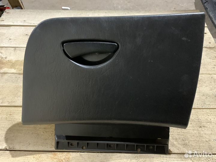 Бардачок бу Форд Фокус 1 Ford Focus 1