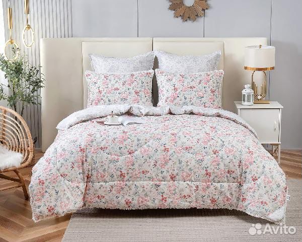 Постельное белье