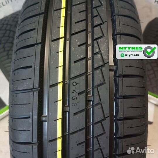 Ikon Tyres Autograph Eco 3 185/65 R15 92H