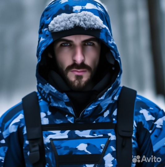 Охранник Север вахта без опыта