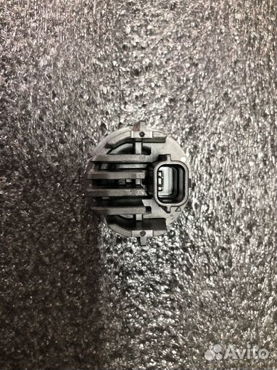 Лампа светодиодная Toyota Corolla E210