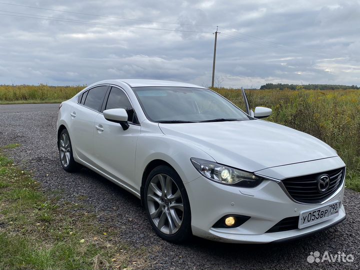 Автомобиль для торжеств, свадеб