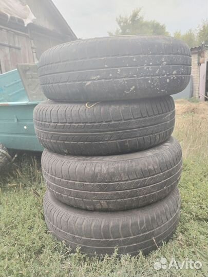 Литве диски р13