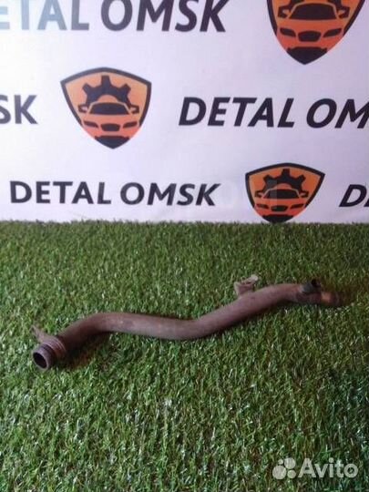 Трубка сист. охлаждения Nissan Bluebird U14 SR20DE