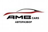 AMB Cars