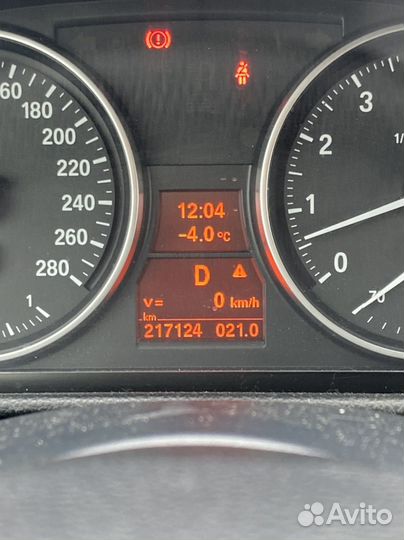 Чип тюнинг / прошивка евро 2 / гарантия