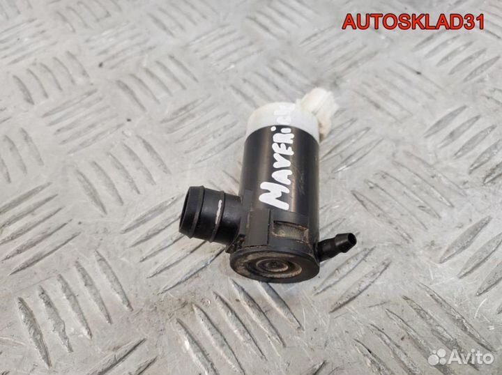 Насос омывателя Ford Maverick 2 7L8417664AA