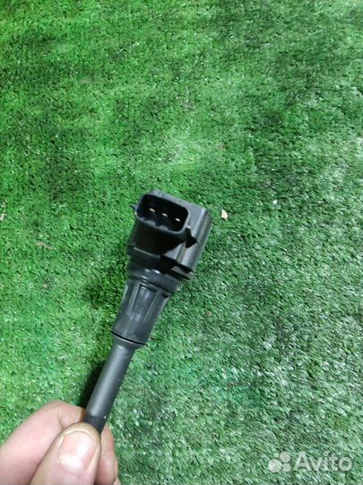 Катушка зажигания Nissan X-Trail T31 2.0 MR20DE