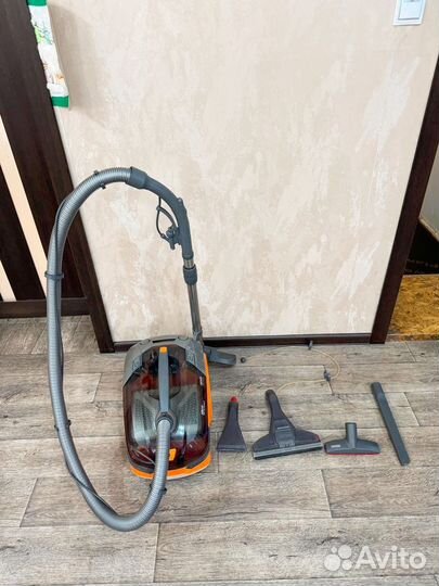 Thomas Pet Family plus