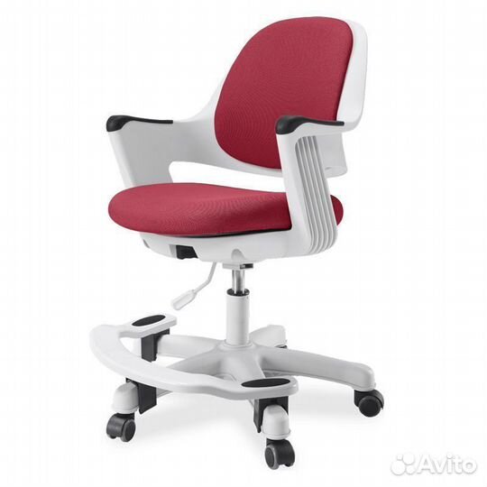 Эргономичное детское кресло Falto Robo