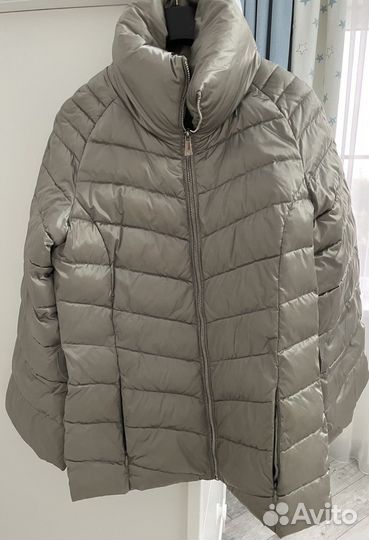 Куртка Trussardi