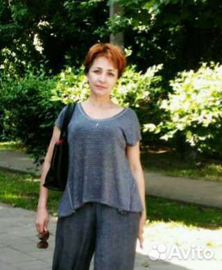 Администратор, бухгалтер