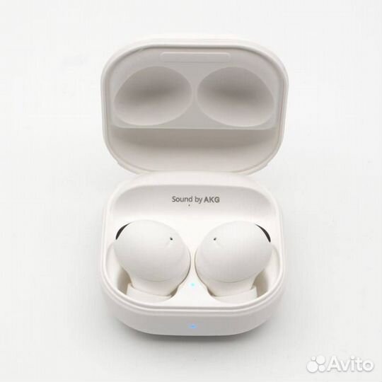 Samsung galaxy buds 2