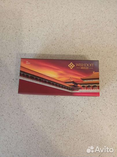 Часы мужские