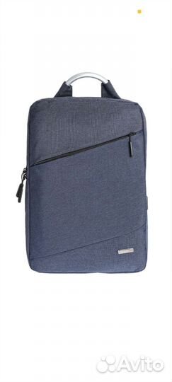 Рюкзак для ноутбука 15.6