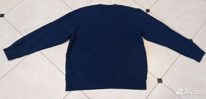 Свитшот Wrangler