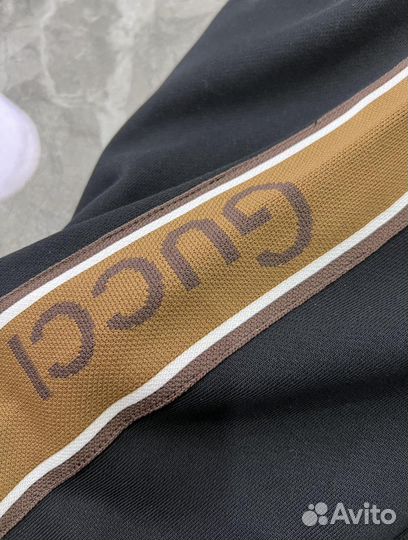 Штаны Gucci 2023
