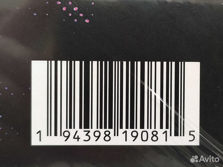 Foo Fighters — Medicine AT Midnight LP (2021)