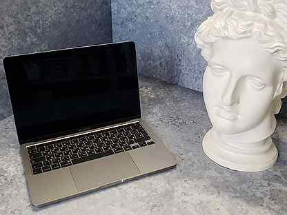 Ноутбук Apple MacBook Pro 13 2020 Core i7