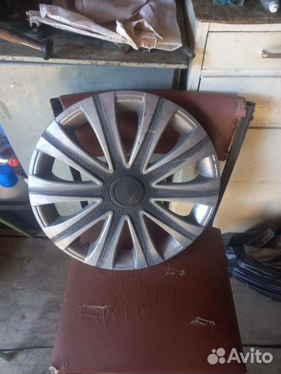 Aim-One E3/L3 185/65 R15