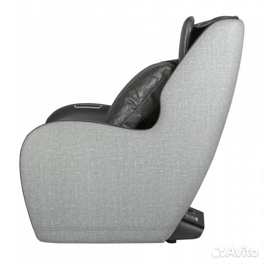 Массажное кресло Meridien Fiji