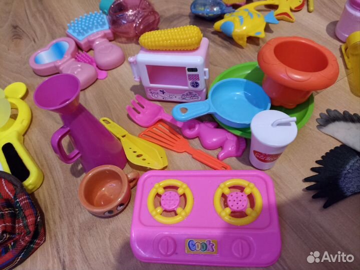 Игрушки антистресс поп ит симпл димпл ластики птиц