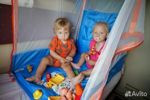 Жд манеж в поезд