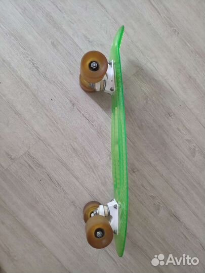 Пениборд Termit