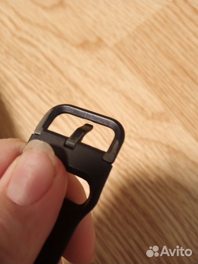 Часы samsung active 2