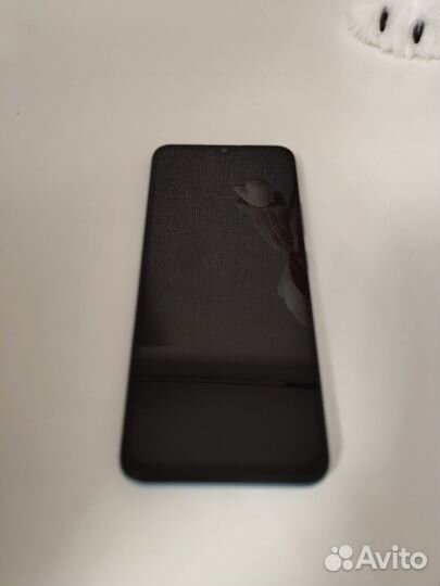 realme C21, 4/64 ГБ