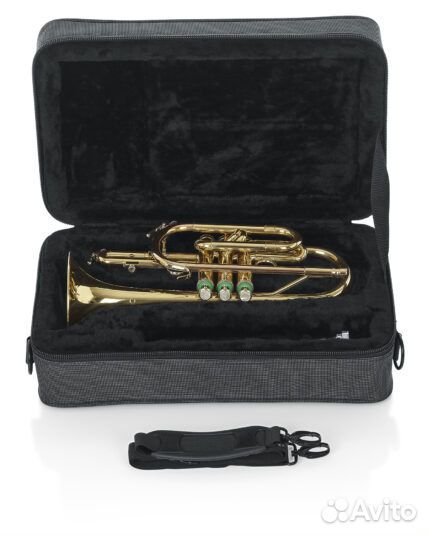 Gator GL-Cornet-A кейс для корнета Новый