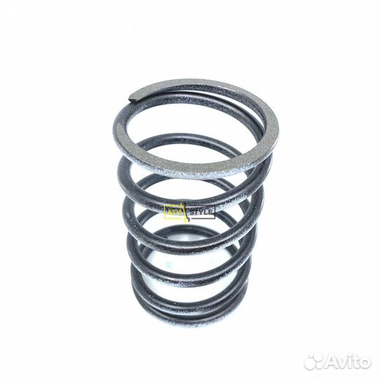 Пружина ведущего вариатора Kawasaki 92145-0794