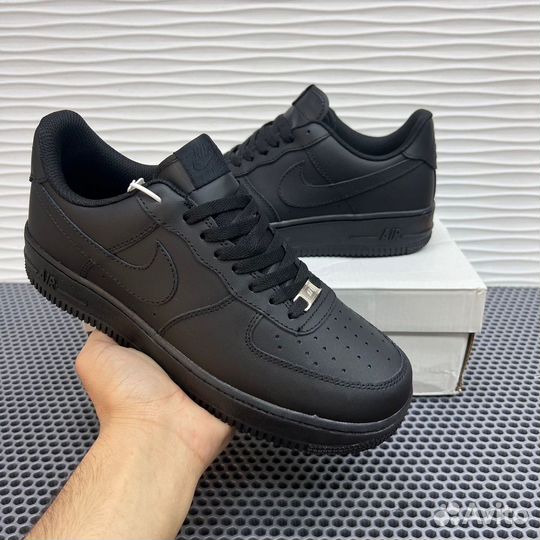 Кроссовки Nike Air Force 1